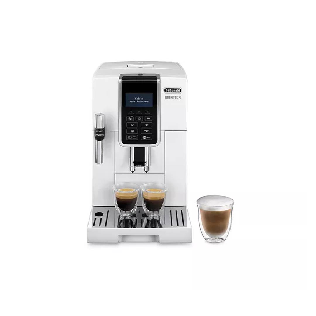 DELONGHI Dinamica ECAM 350.35.W