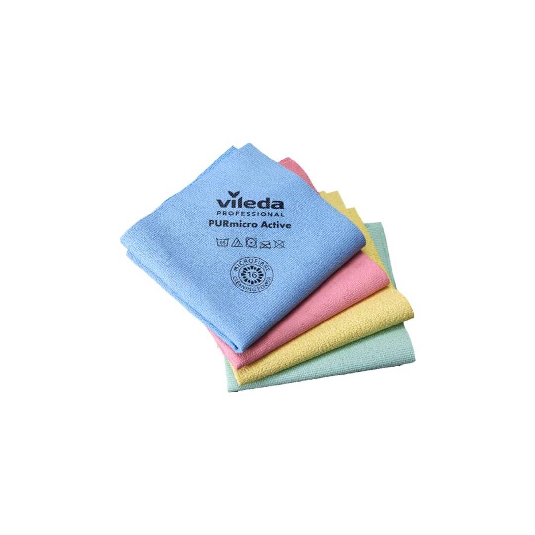 Vileda Professional PURmicro