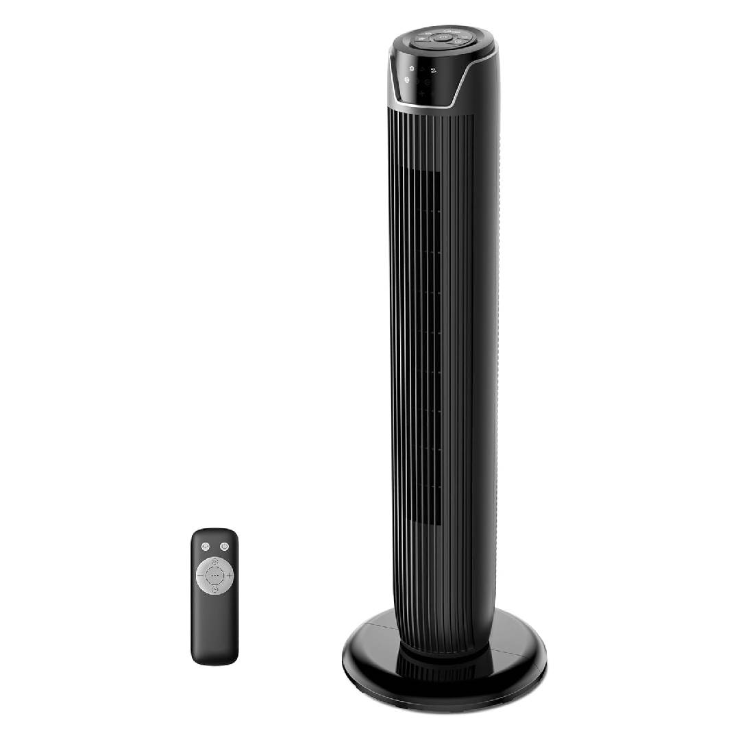Midea MTF17JRBUK 36