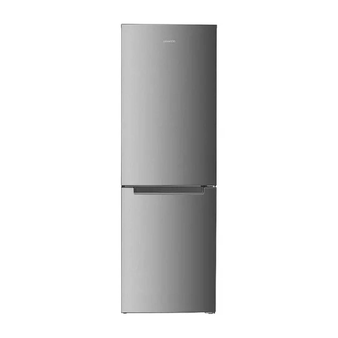 KENWOOD KNF60XD23 60/40 Fridge Freezer
