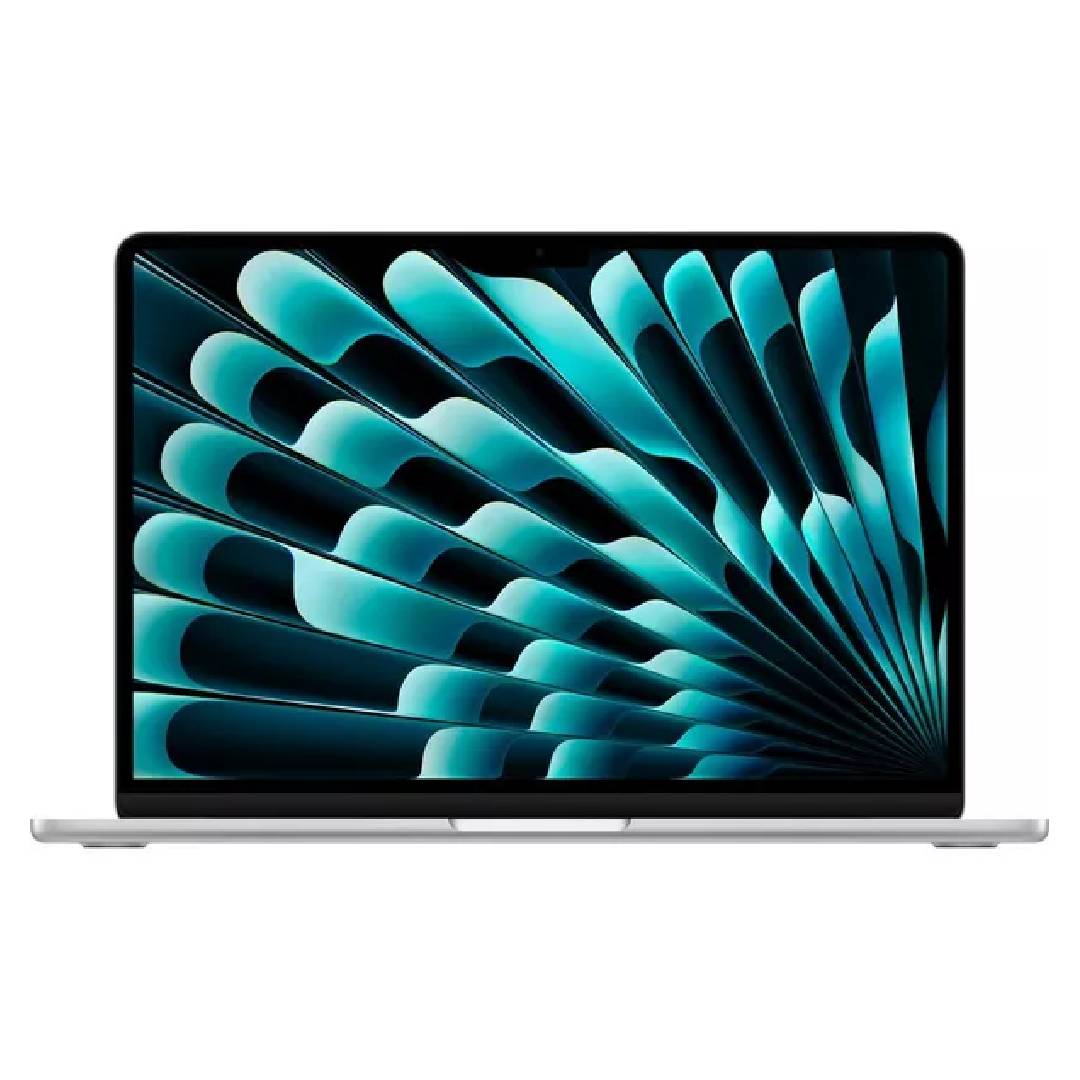 APPLE MacBook Air 13.6" (2025)