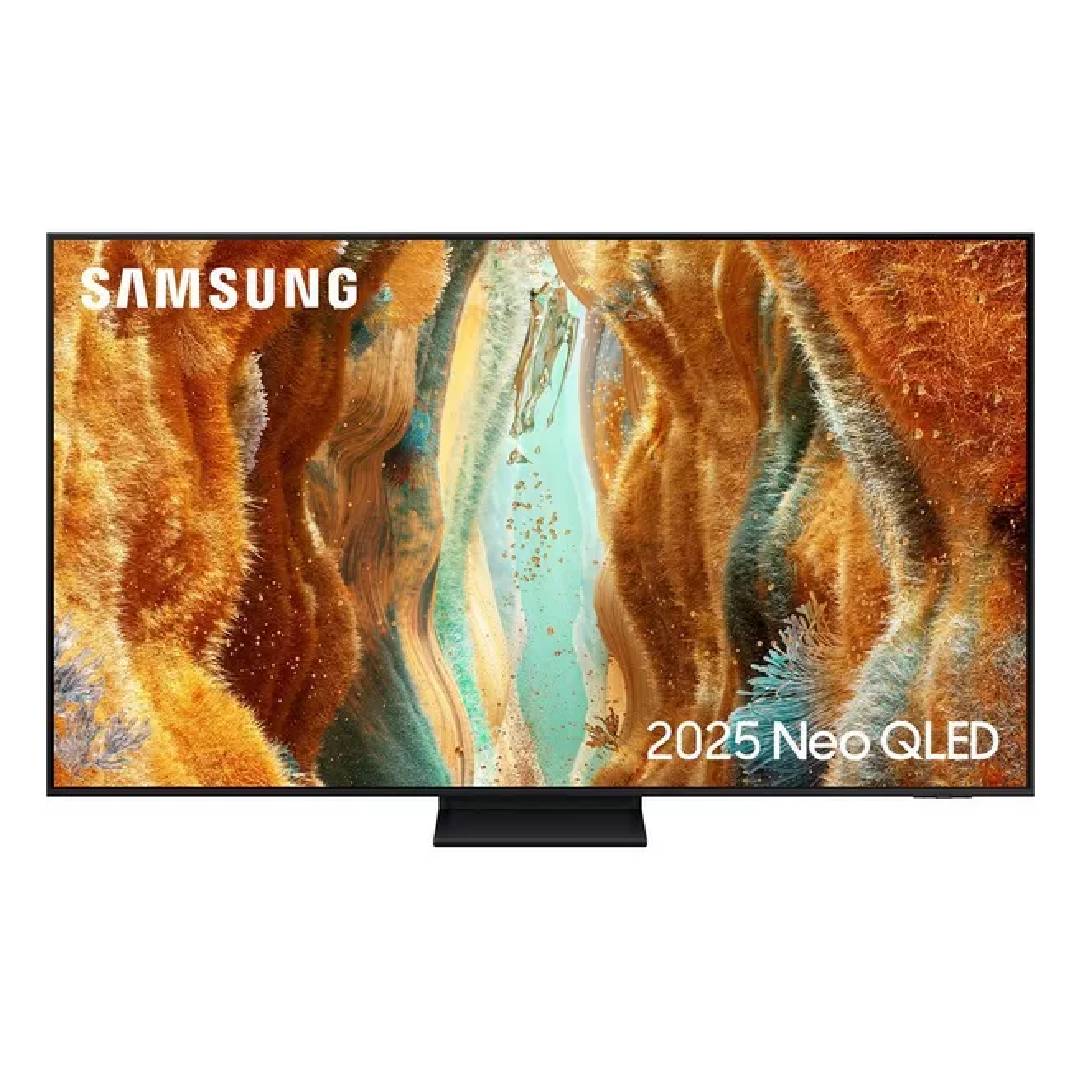 SAMSUNG QN70F 55 - QE55QN70F