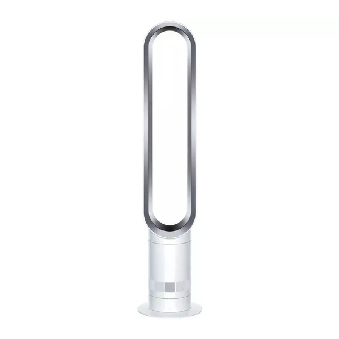 DYSON Cool Tower Fan