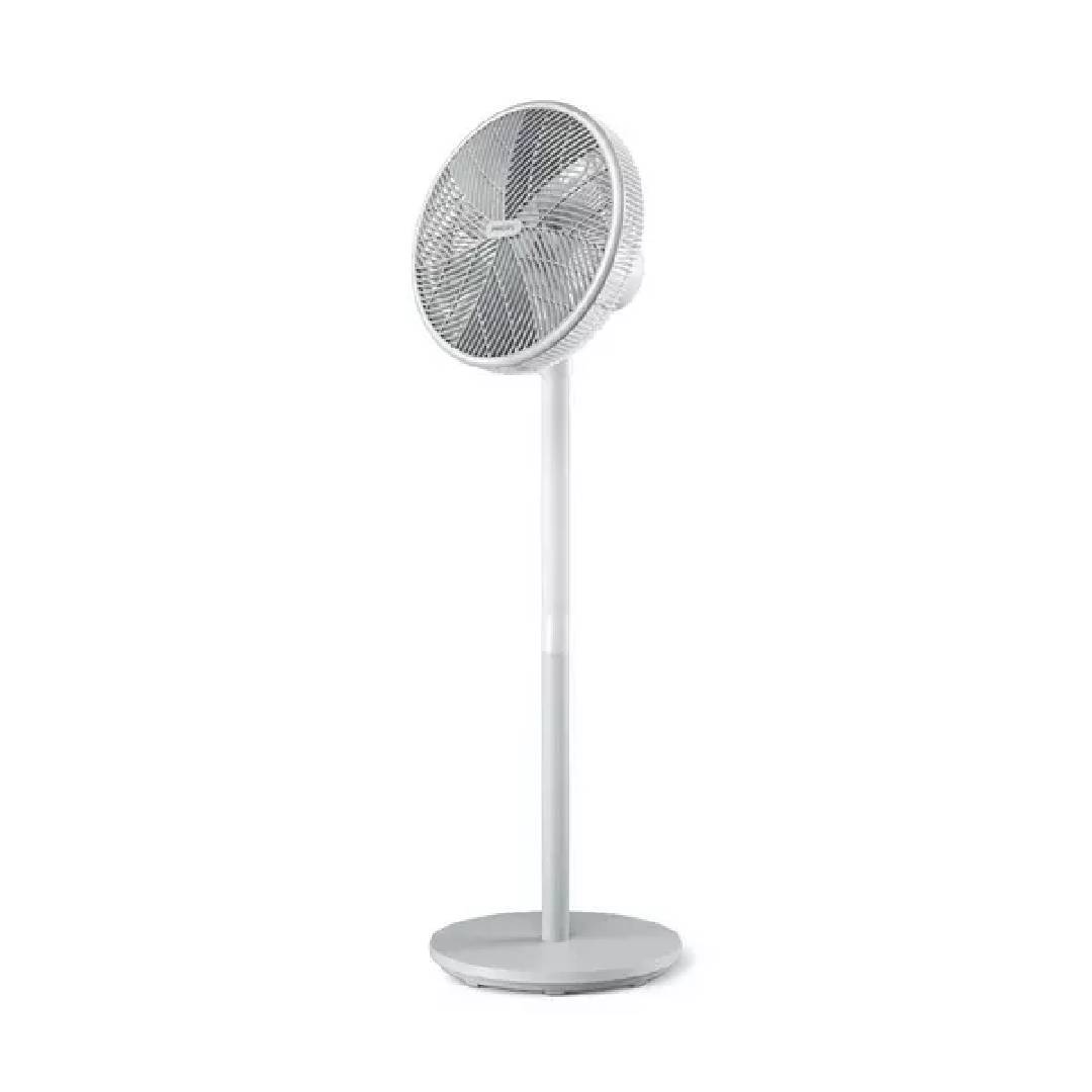 PHILIPS 2000 Series CX2550/00 Portable 15" Pedestal Fan