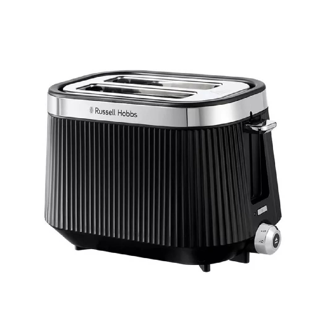 RUSSELL HOBBS Bronte 26760 2-Slice Toaster