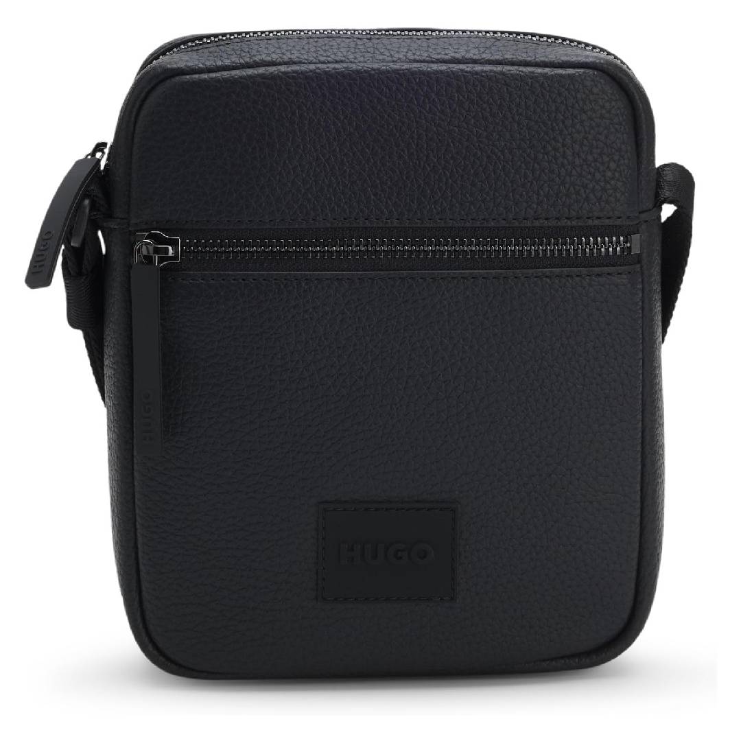 HUGO Ethon 2.0HI_NS Cross 10266594