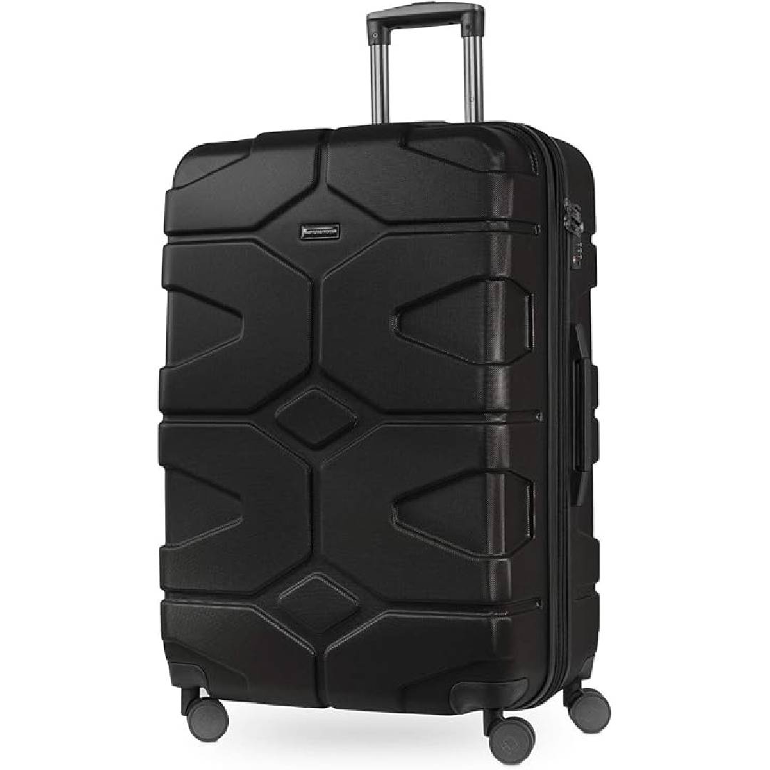 Hauptstadtkoffer X-kalin carry-on luggage, 55 cm