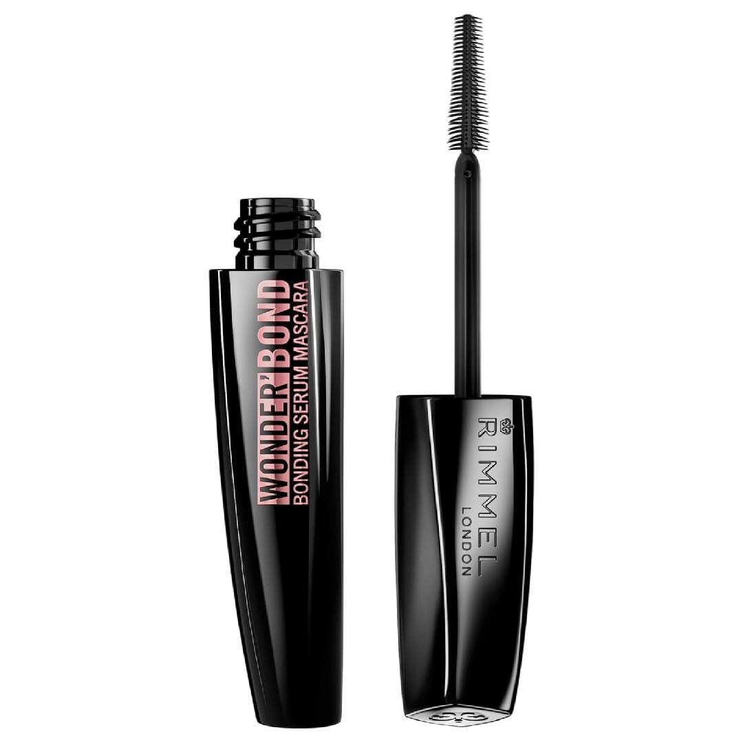 Rimmel Wonder'Bond Mascara