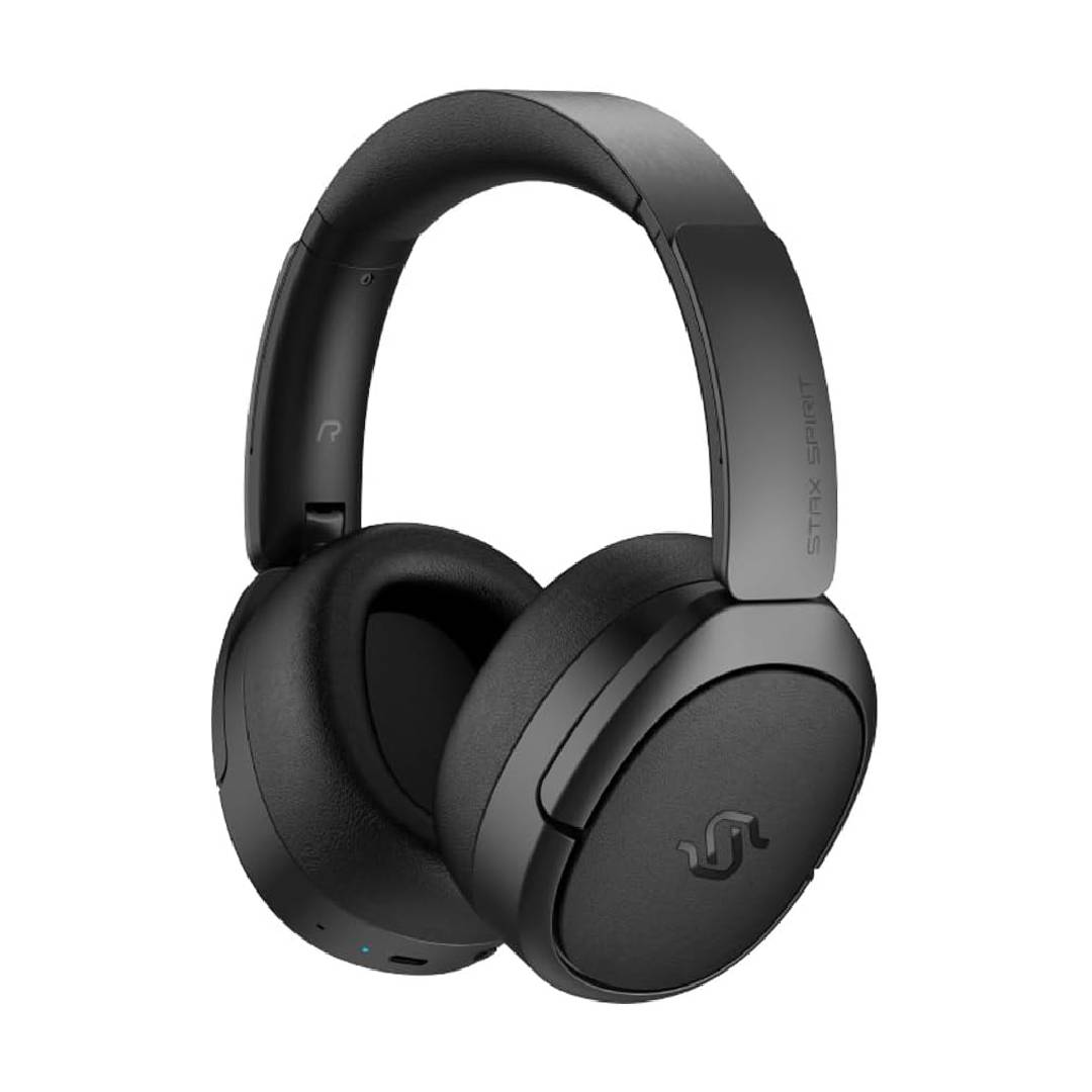 Edifier STAX Spirit S5 Wireless Planar Magnetic Headphones