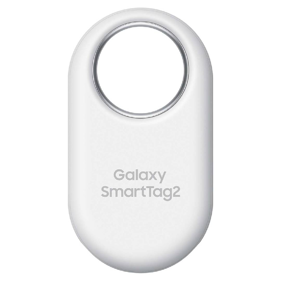 Samsung Galaxy SmartTag2