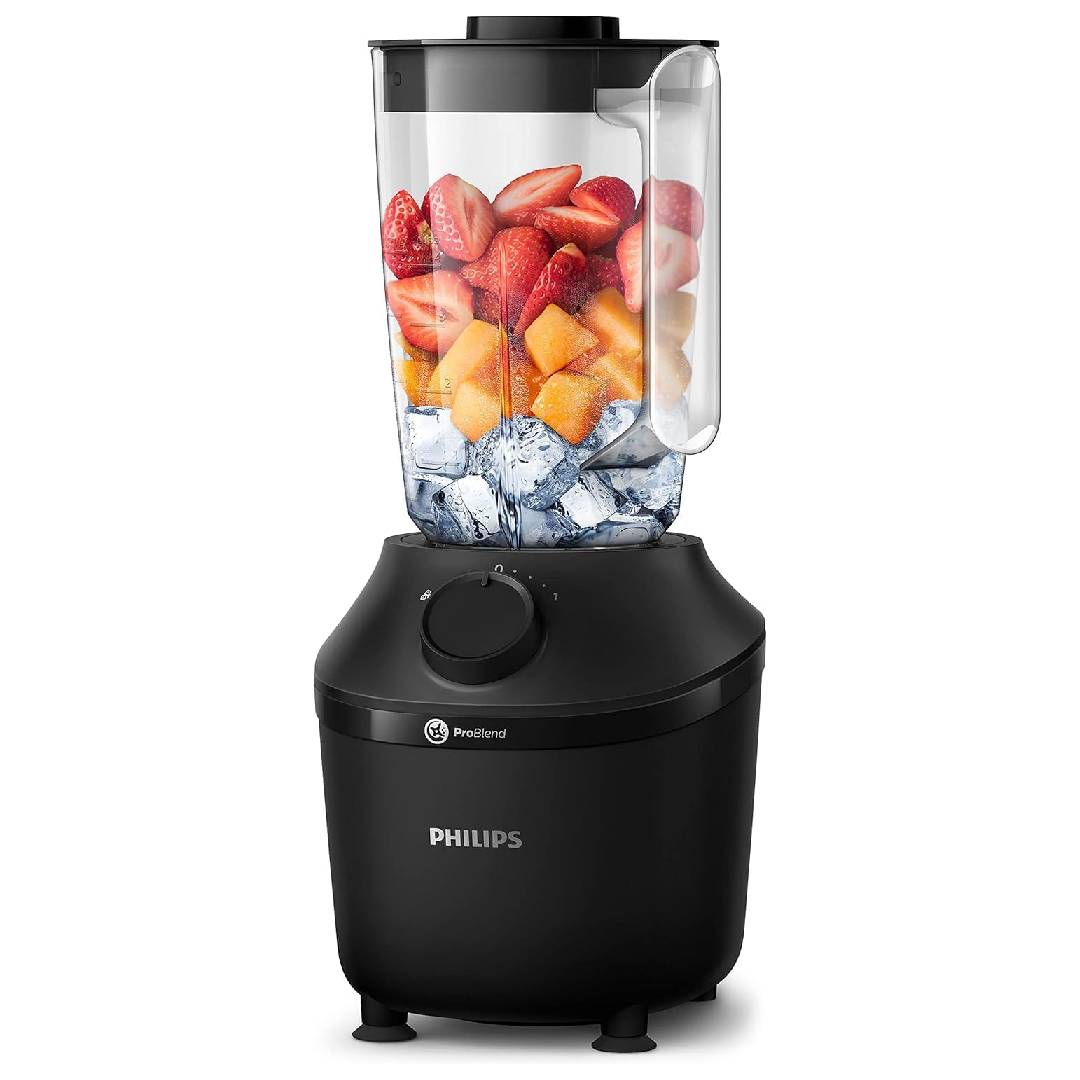 Philips Blender 3000 Series