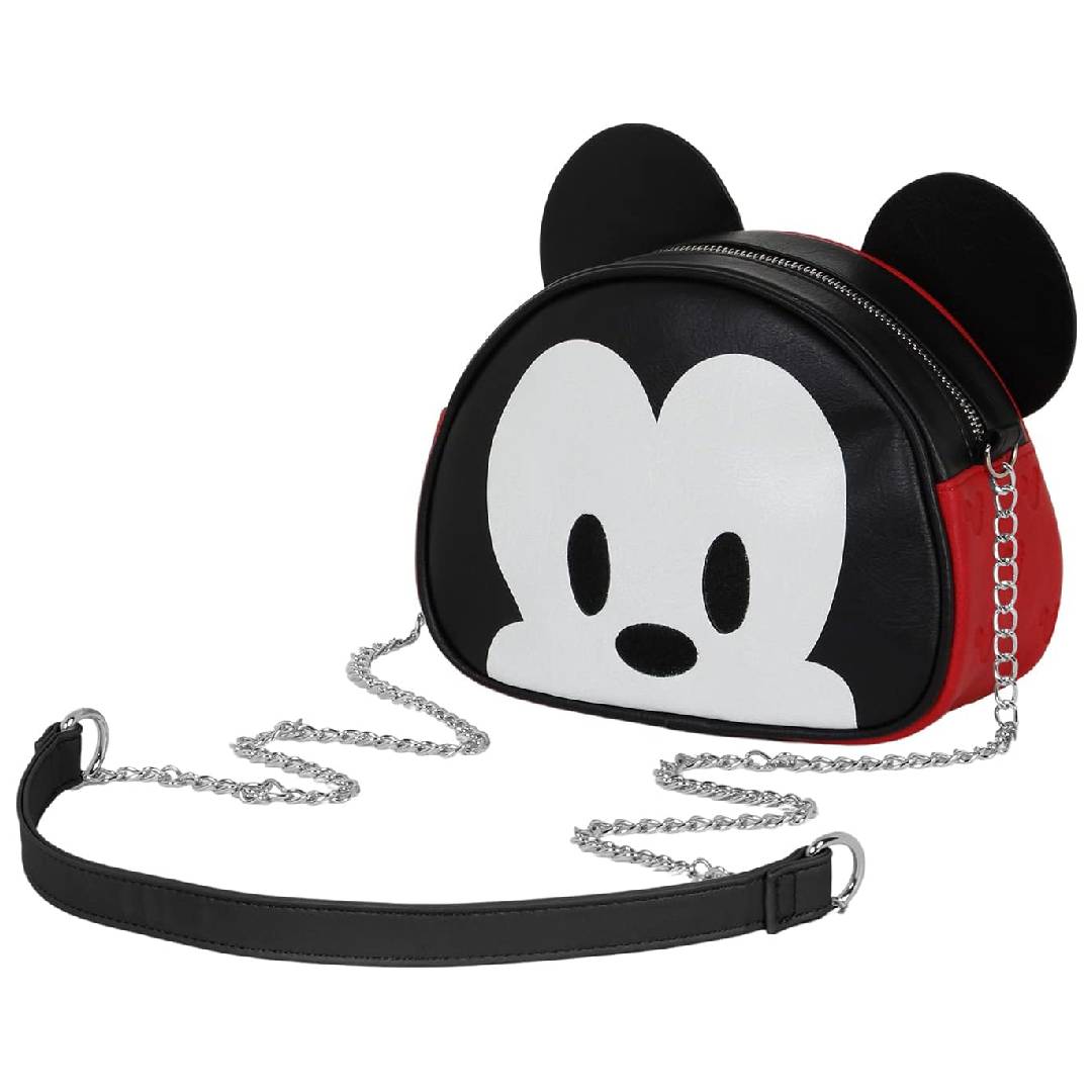 Disney Heady Bag
