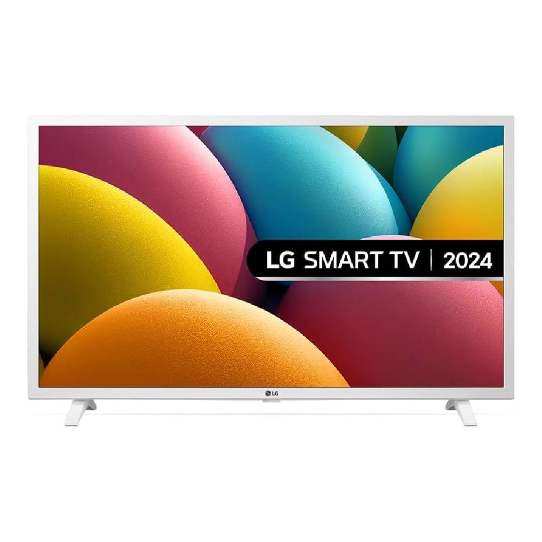 LG 32LQ63806LC 32inch LED Full HD Smart TV