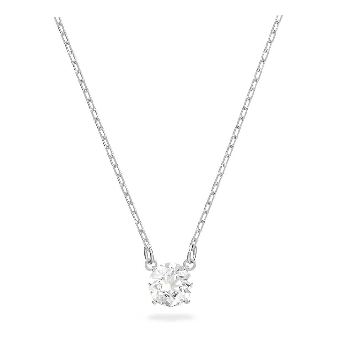 Swarovski Stilla Collection Pendant