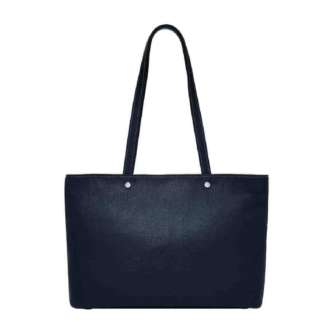 Brand: FOSSIL FOSSIL Women's Jessie Tote