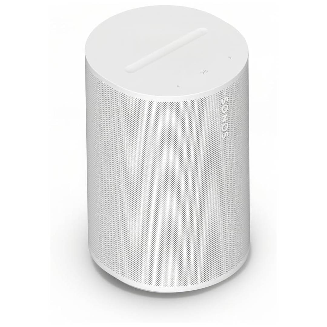 Sonos Era 100 SL