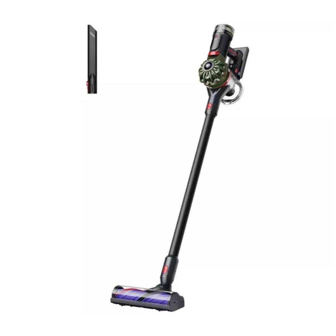 DYSON V8 Cyclone Cordless Vacuum Cleaner