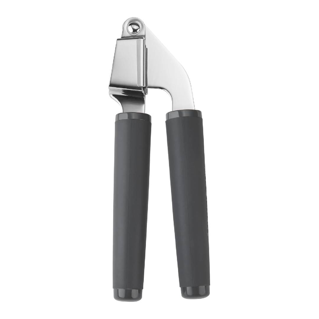 KitchenAid Soft Grip Garlic Press