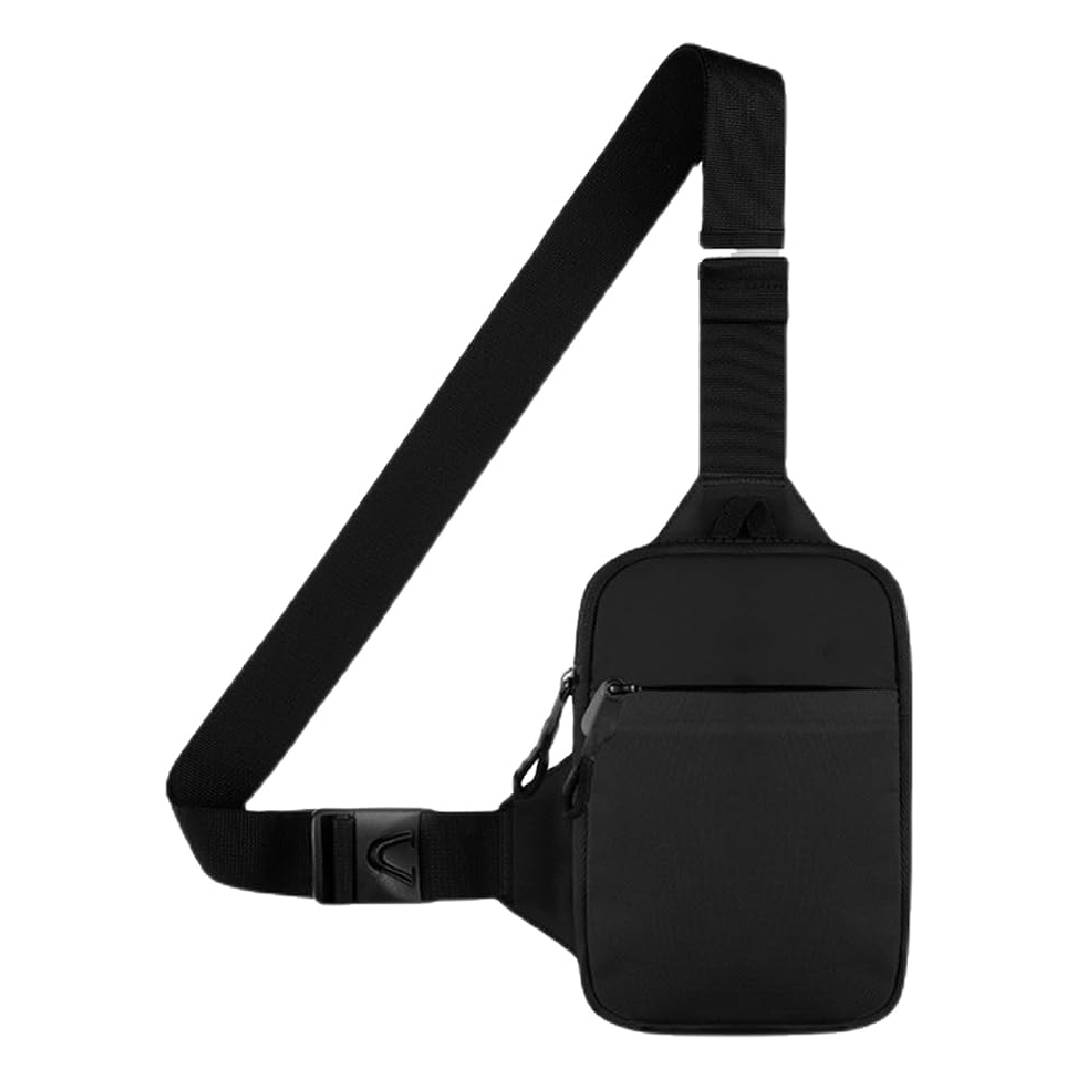 flintronic Shoulder Bag