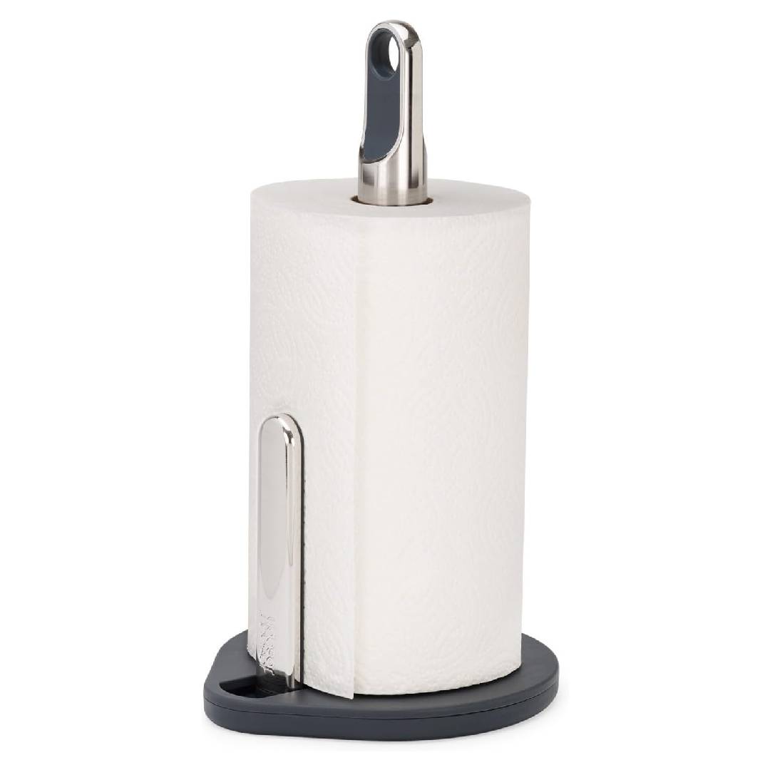 Joseph Joseph Hold Kitchen Roll Holder