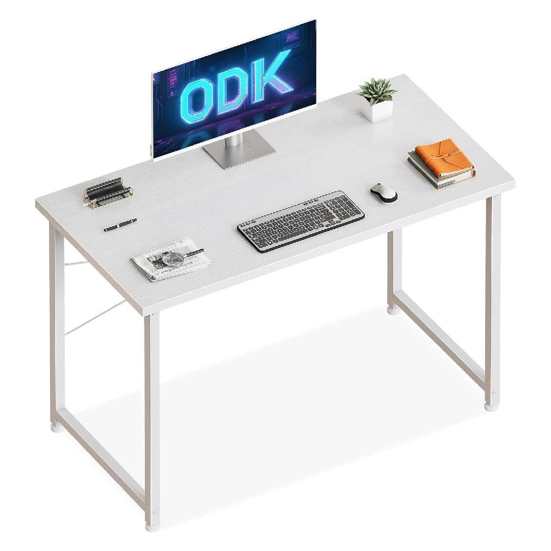 ODK 100×48 cm Desk