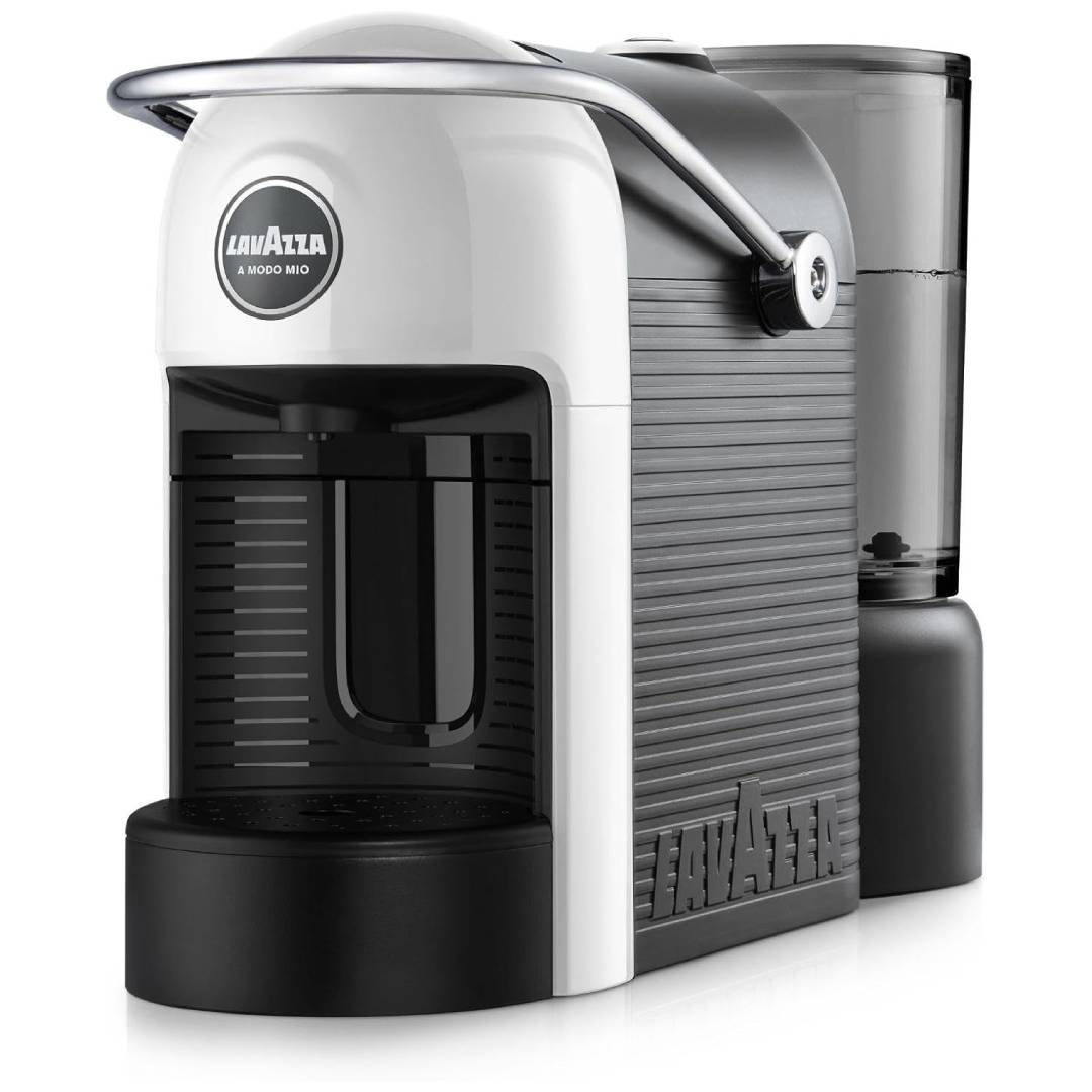 Lavazza A Modo Mio Jolie EVO