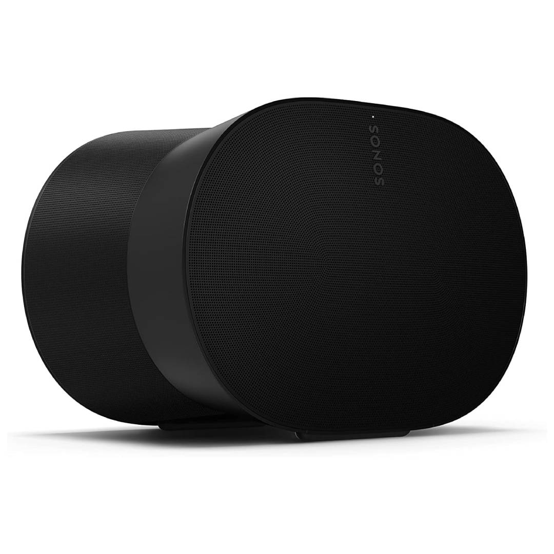 Sonos Era 300