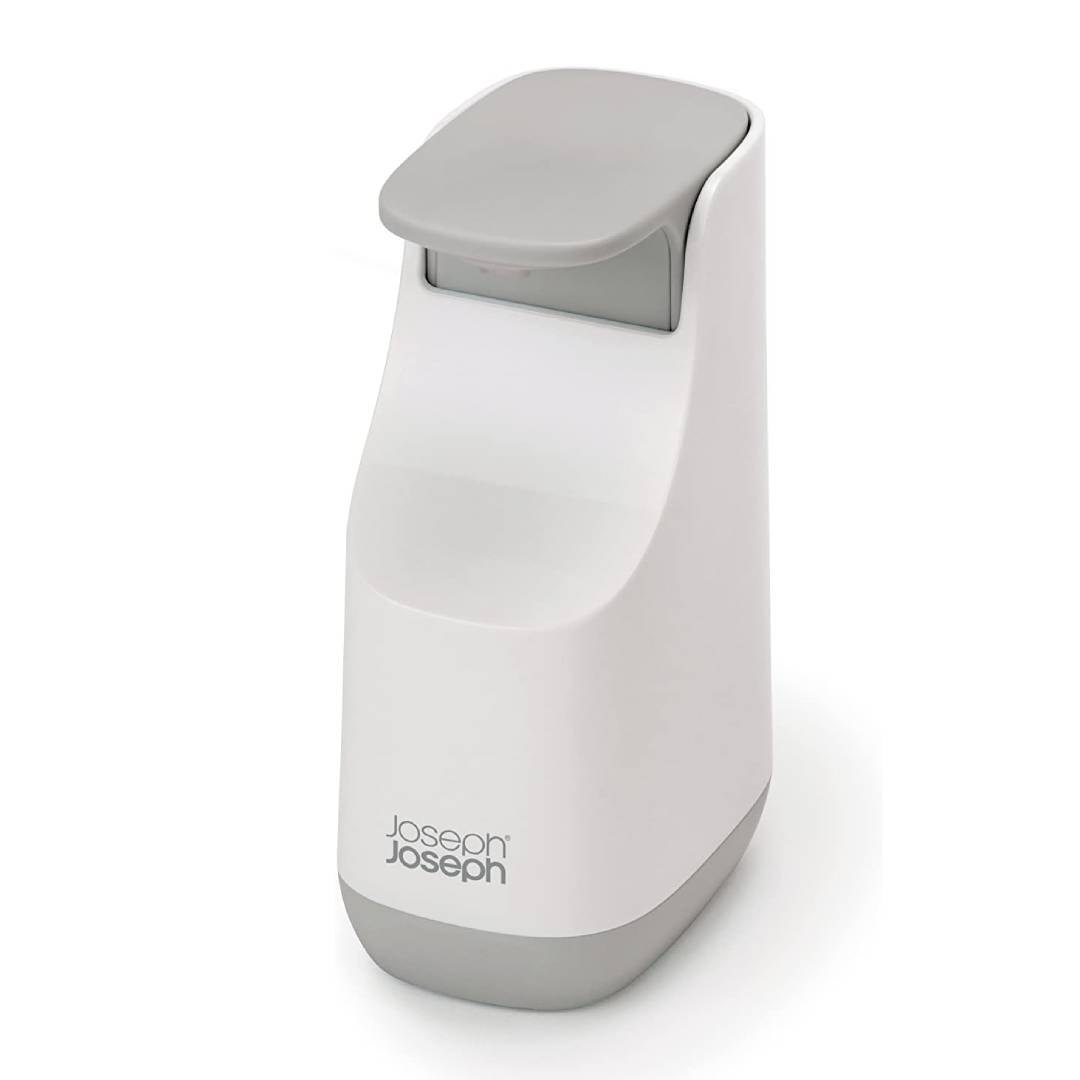 Joseph Joseph Slim Soap Dispenser
