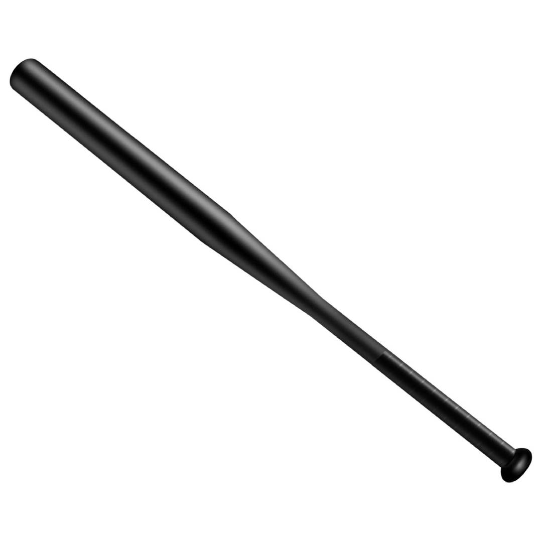 Tuggui Baseball Bat steel 32 inch