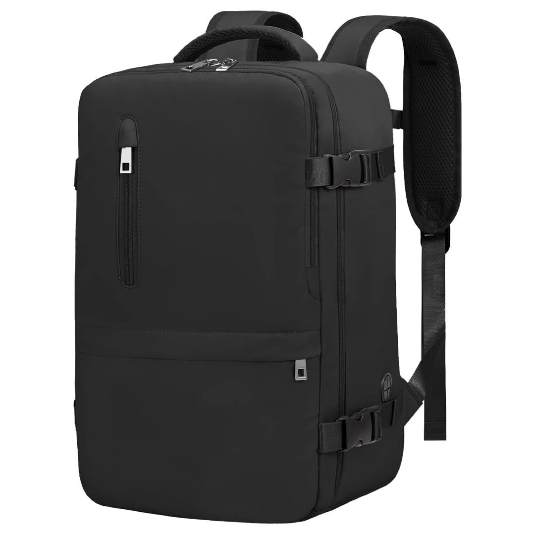 VMIKIV Ryanair Cabin Bag