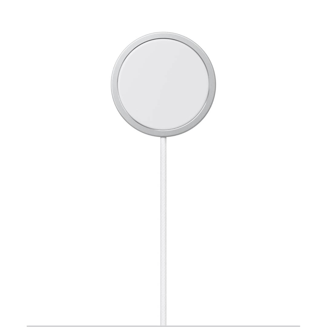 Apple MagSafe Charger