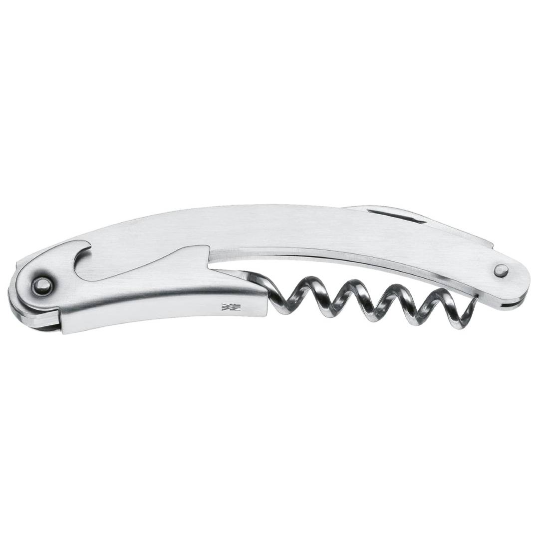 WMF Clever & More Waiter's Knife