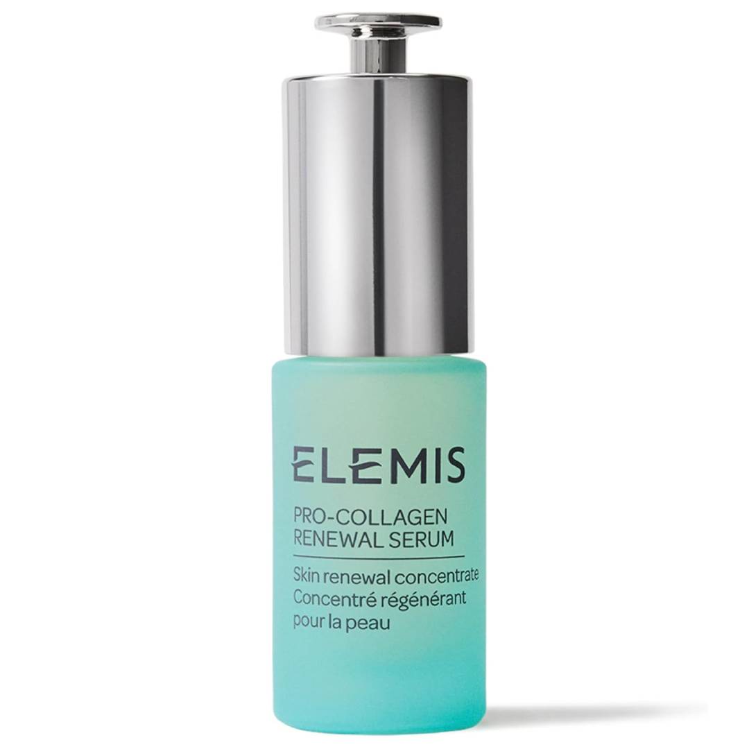 ELEMIS Pro-Collagen Renewal Serum