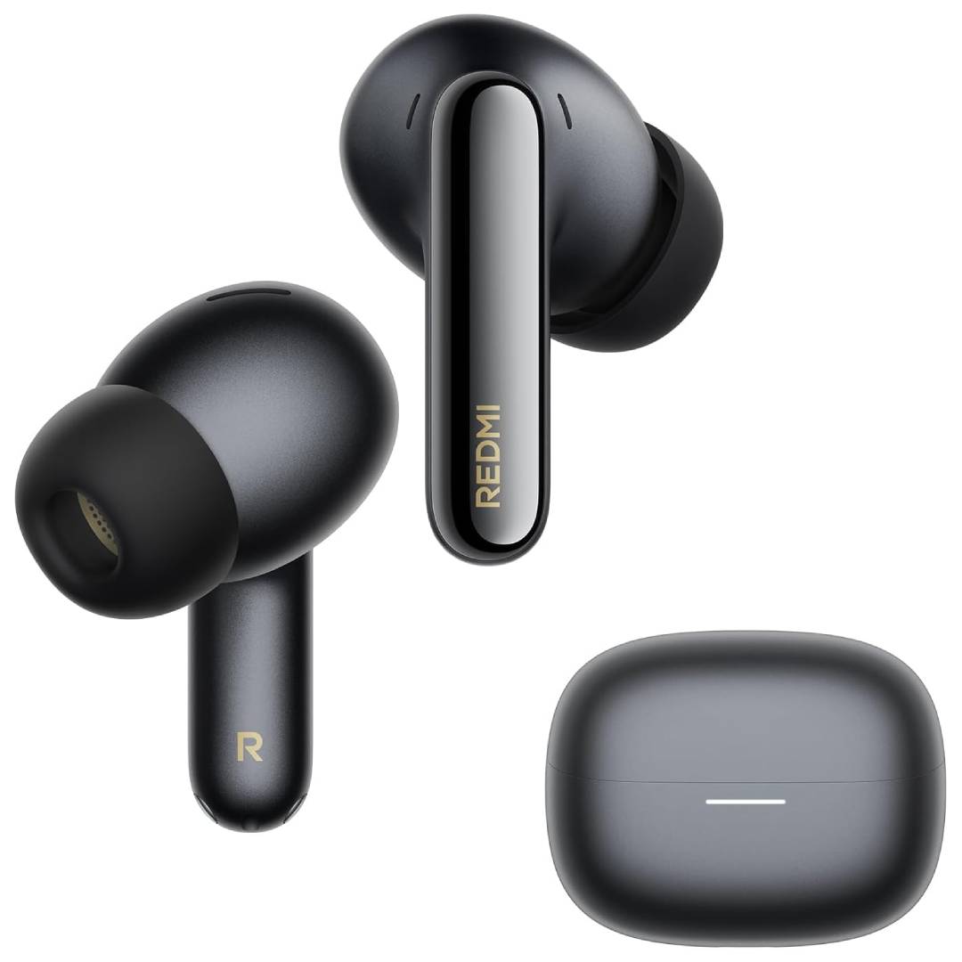 Xiaomi Redmi Buds 8 Pro