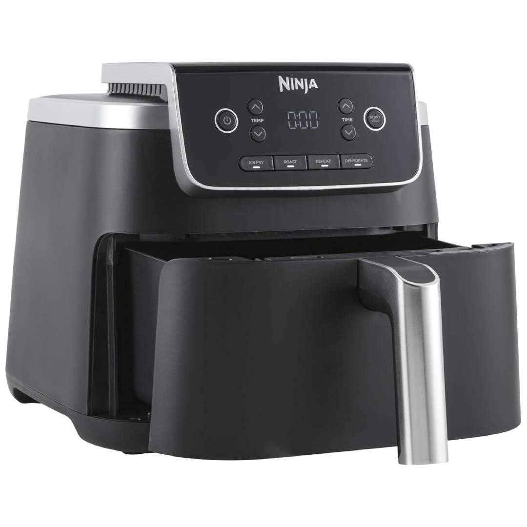 Ninja Air Fryer PRO 4.7L