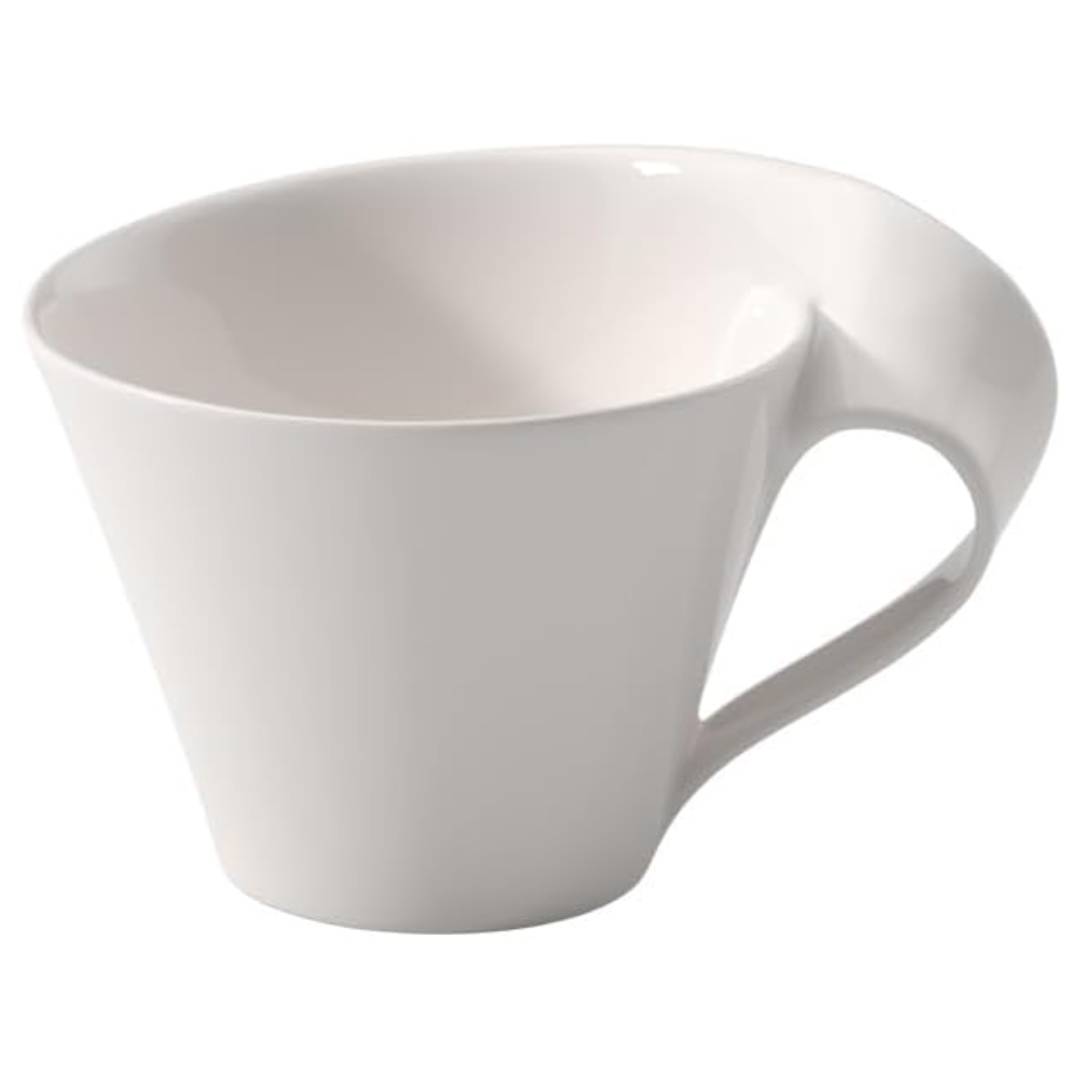 Villeroy & Boch NewWave Cappuccino Cup