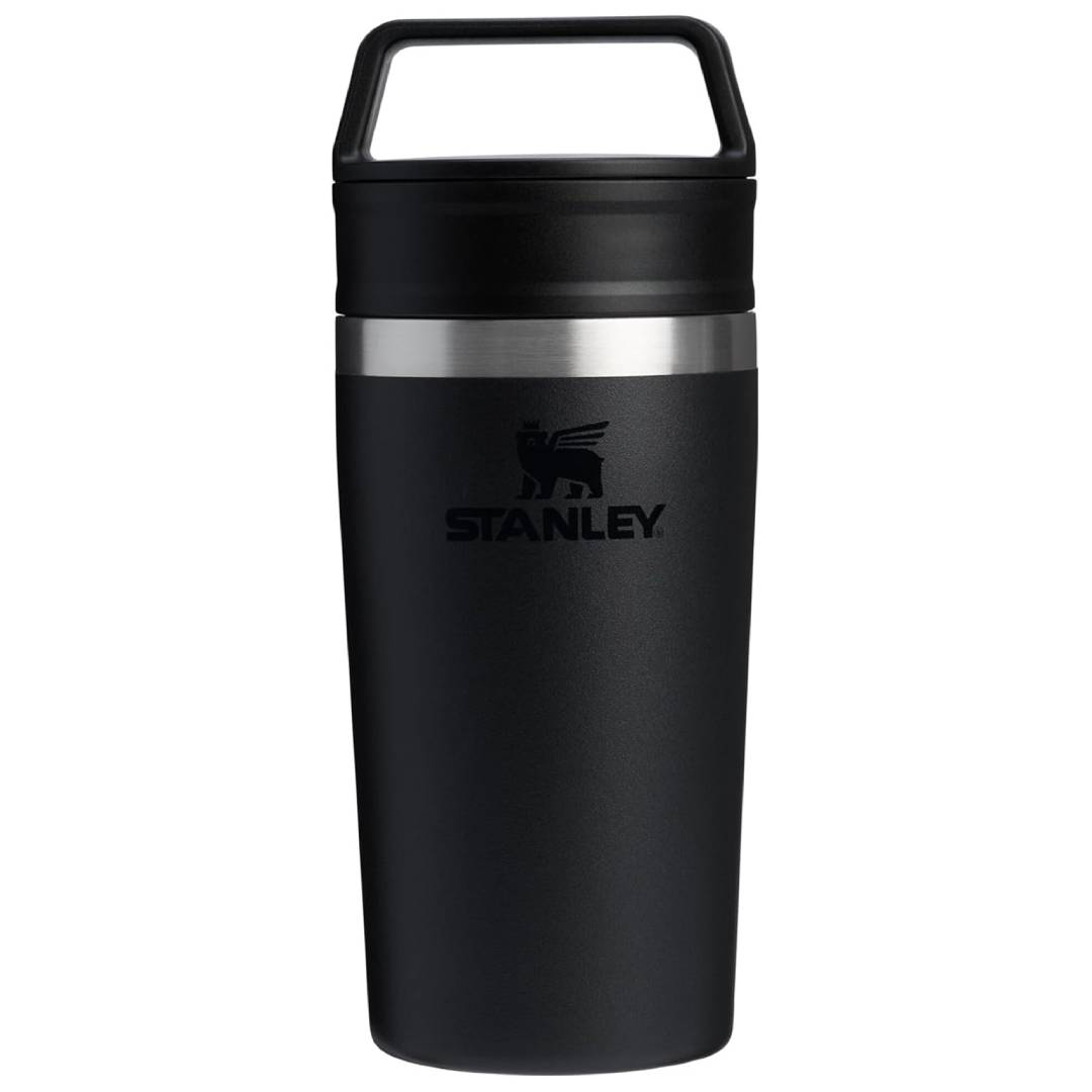 Stanley Cafe To-Go Travel Mug