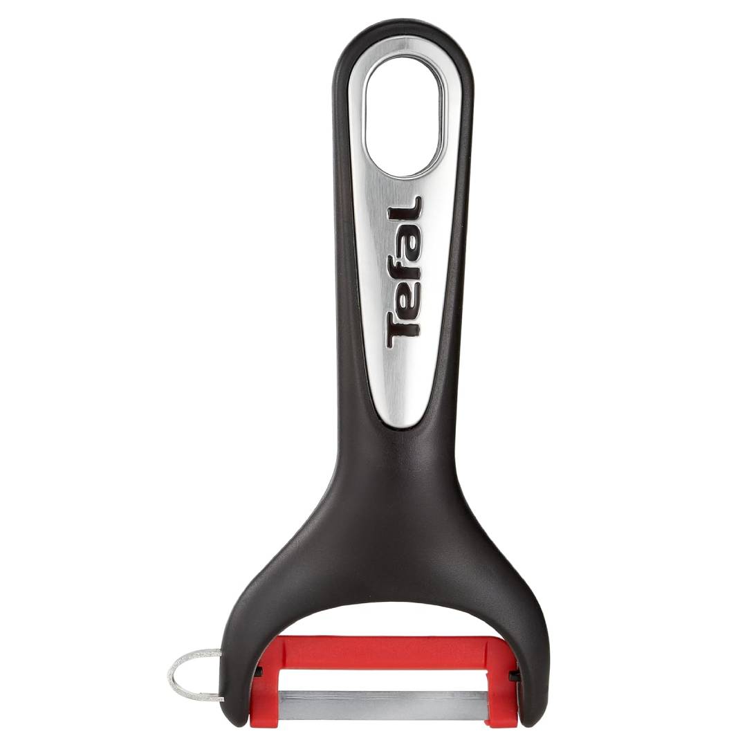 Tefal Ingenio Vegetable Peeler