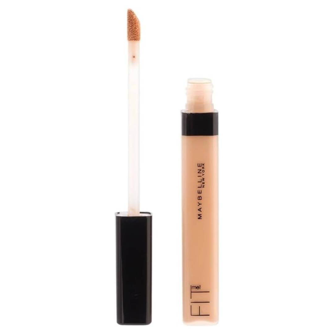 Maybelline Fit Me Concealer 20 Sand