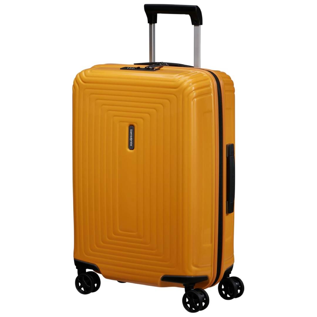 Samsonite Neopulse Spinner S
