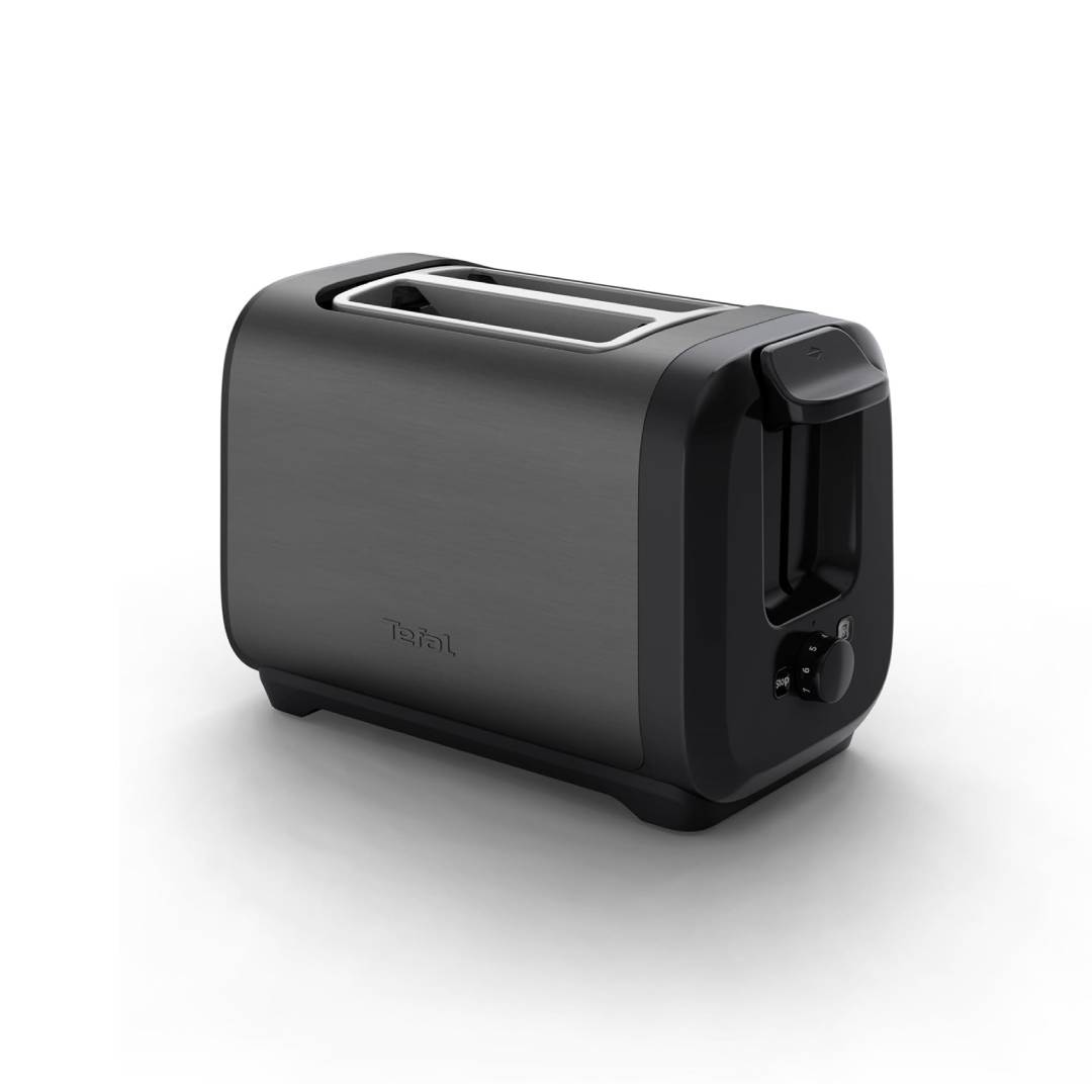 Tefal Subito 2-Slot Toaster