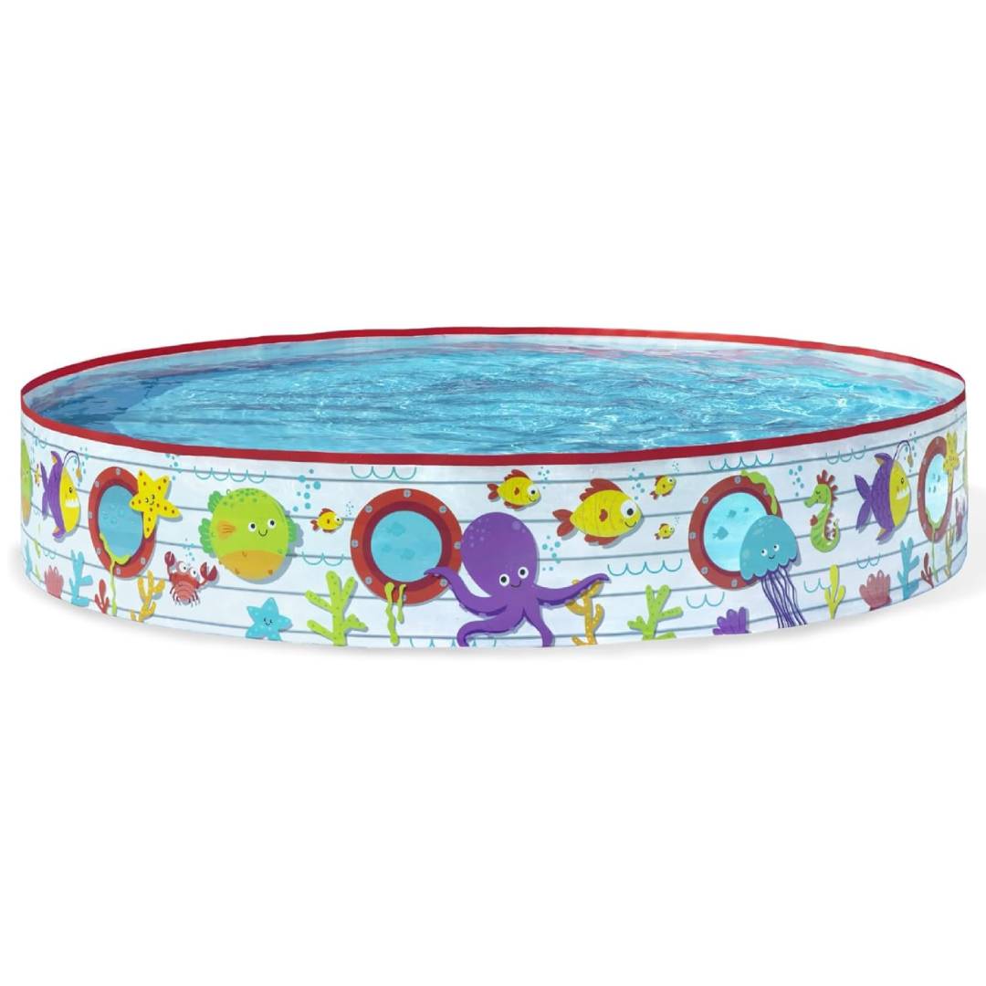 Bestway Paddling Pool