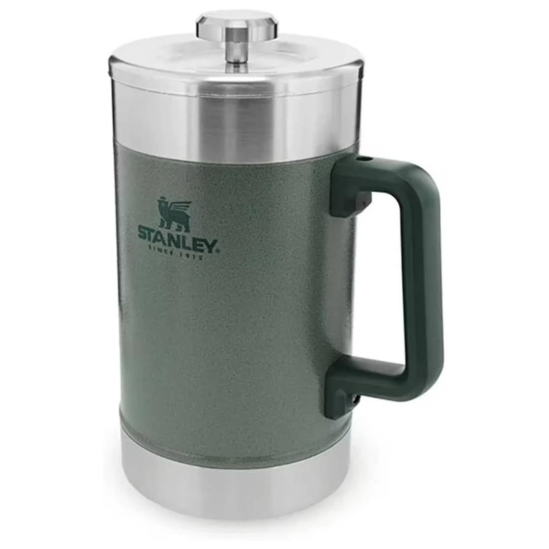 Stanley Classic Stay Hot French Press