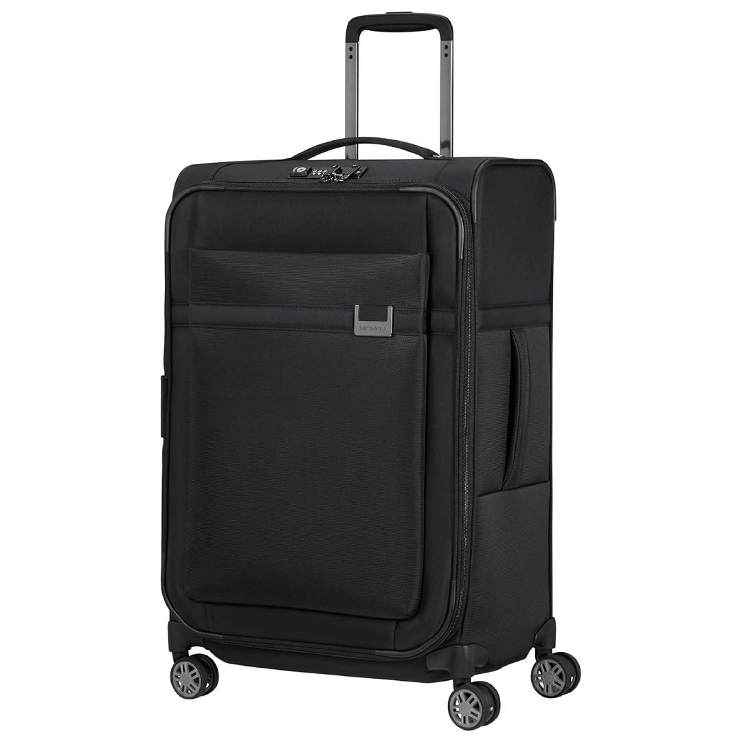 Samsonite Airea Medium Spinner