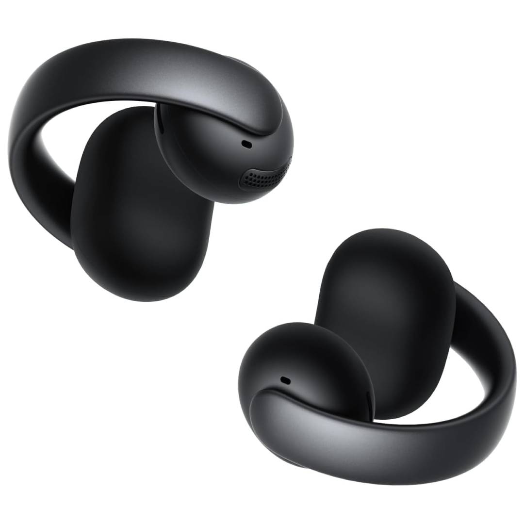 soundcore AeroClip by Anker