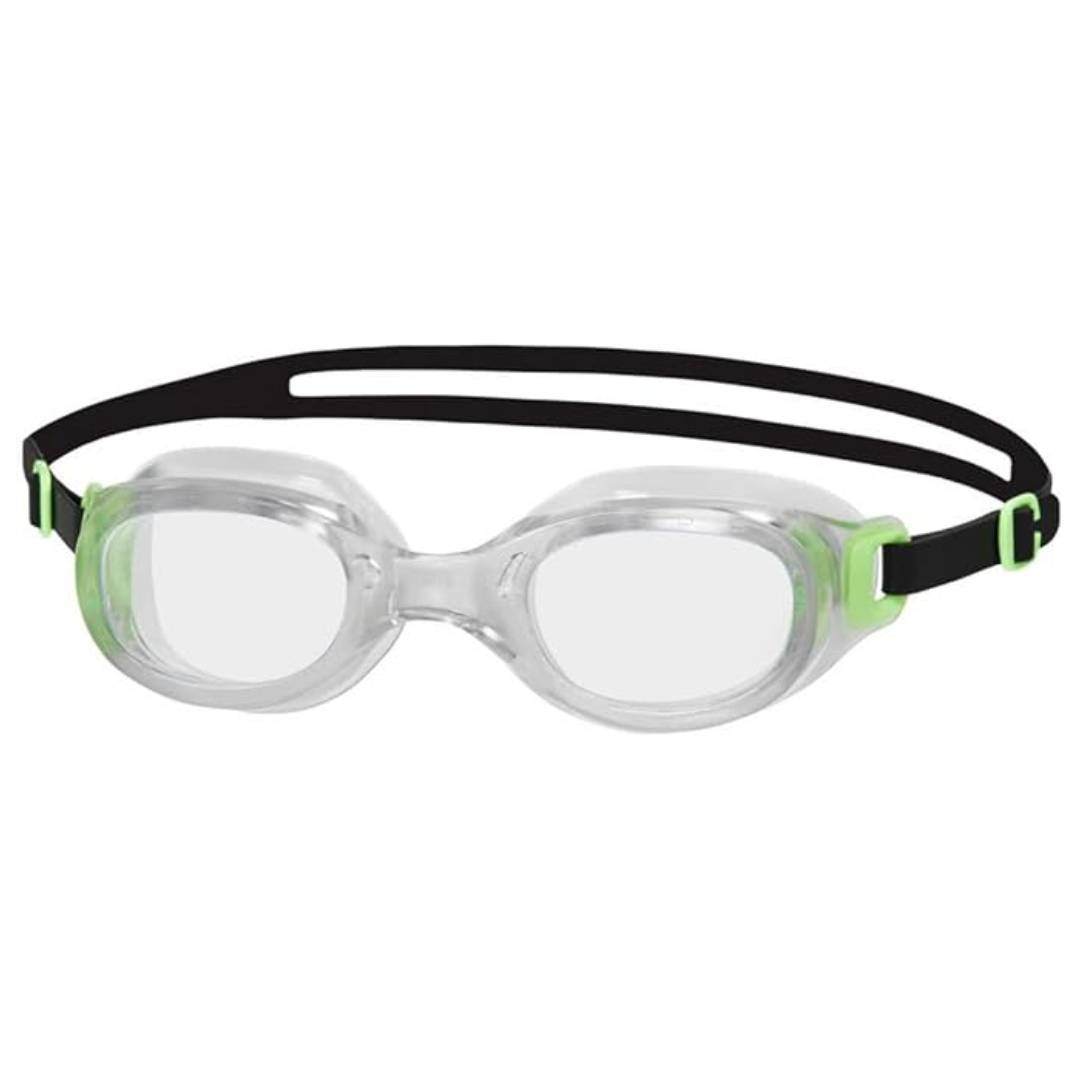Speedo Futura Classic Swimming Goggles