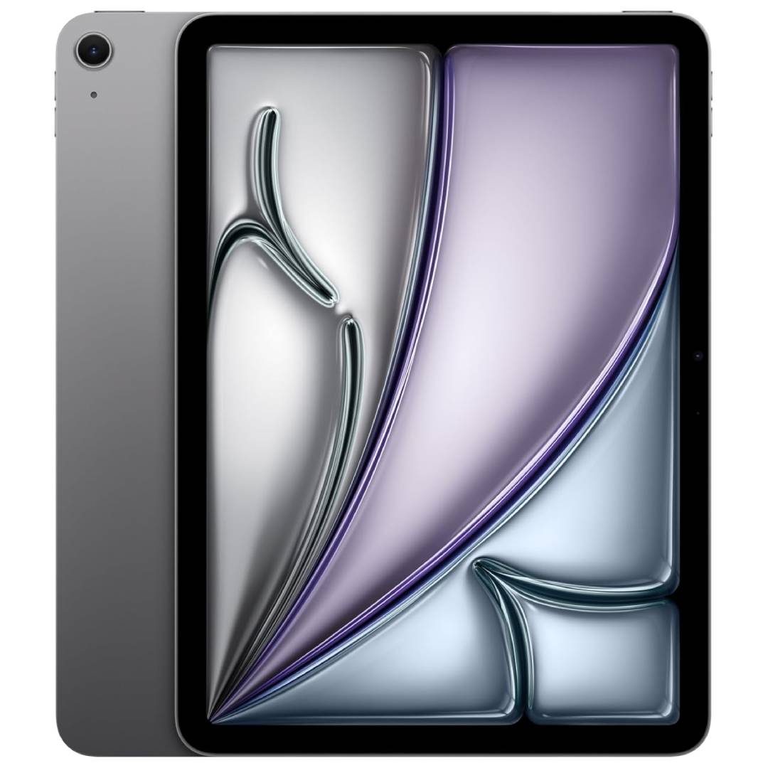 Apple iPad Air 11-inch (M4)