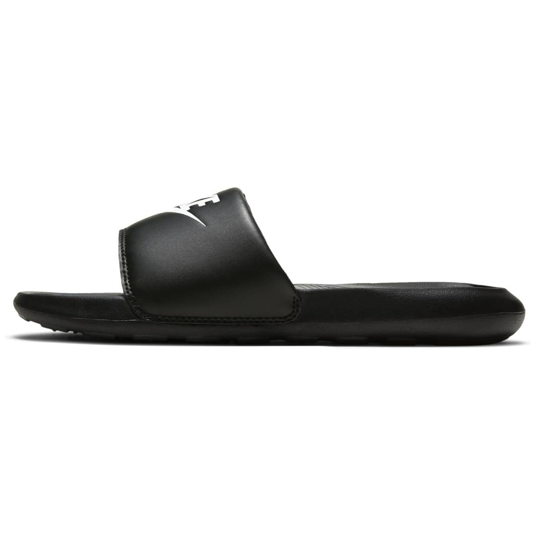 Nike Victori One Slide