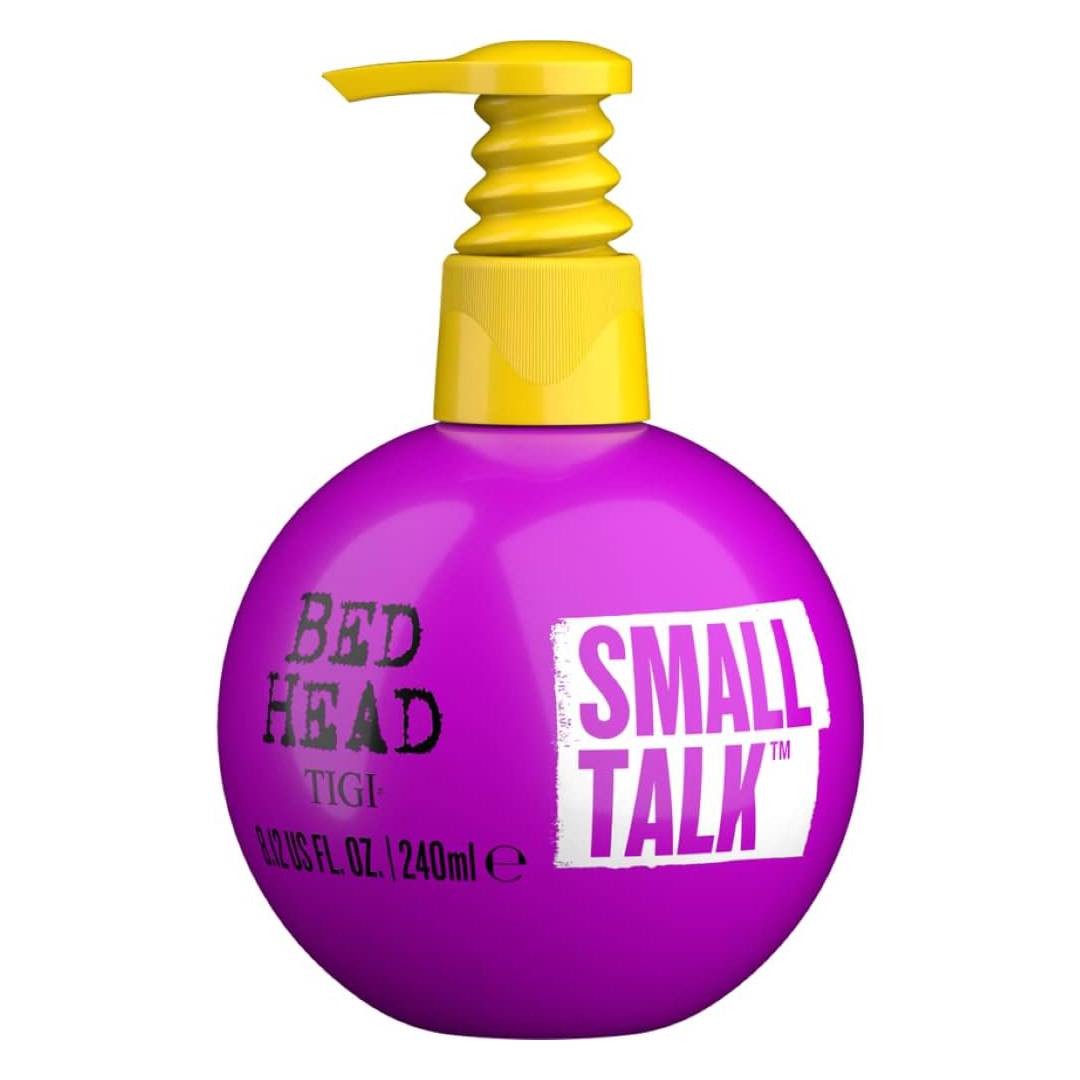 Bed Head by TIGI Small Talk Volumising Styling Cream