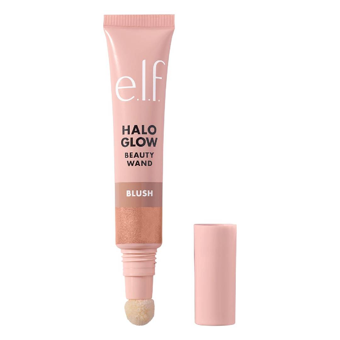 e.l.f. Halo Glow Blush Beauty Wand